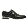 Uomo New Rock | Shoe Newman M-2288-C2