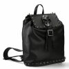 Accessories New Rock | Accesories M-Backbag03-S1