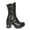 Donna New Rock | Boot Neotrail M-Neotyre05X-S3