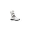 Donna New Rock | Boot Comfort M-1473-C140