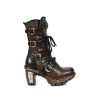 Donna New Rock | Boot Neotrail M-Neotr005-C14