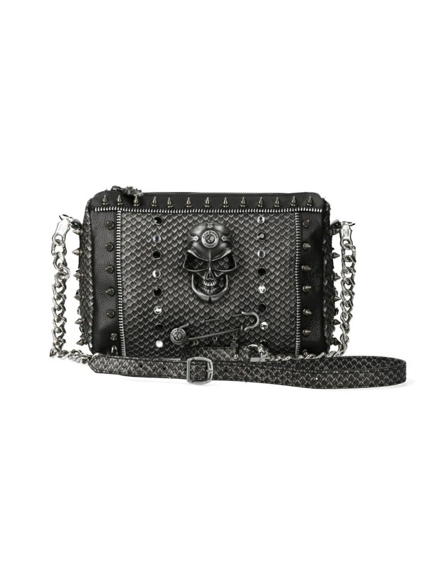 Accessories New Rock | M-Bag049-S4