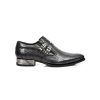 Uomo New Rock | Shoe Newman M-2246-C31