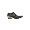 Uomo New Rock | Shoe Newman M-2246-C26