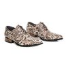 Uomo New Rock | Shoe Newman M-Nw136-C39