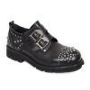 Uomo New Rock | Shoe Comfort M-1477-C1