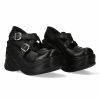 Donna New Rock | Shoe Cua A M-Sp9842-S2