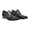 Uomo New Rock | Shoe Newman M-Nw136-C37