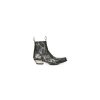 Donna New Rock | Ankle Boot West M-7953-C5