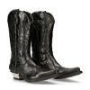 Uomo New Rock | Boot West M-7921-S1