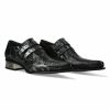 Uomo New Rock | M-2246-C156