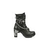 Donna New Rock | Trail M-Tr025-C1