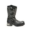 Uomo New Rock | Boot Motorock M-Mr020-C1