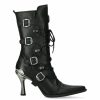 Donna New Rock | M-9373Prm-C2