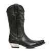 Donna New Rock | Boot West M-7923-C2