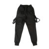 Abbigliamento New Rock | W-Pants013-S1