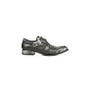 Uomo New Rock | Shoe Newman M-Nw124-C2