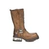 Uomo New Rock | Boot Neobiker M-1610-C1