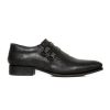 Uomo New Rock | Shoe Newman M-Nw2288X-S1