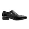 Uomo New Rock | Shoe Newman M-Nw136-C11