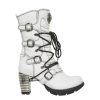 Donna New Rock | Boot Trail M-Tr003-C22