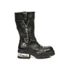 Uomo New Rock | Boot Neobiker M-1630-C1