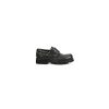 Uomo New Rock | Shoe Comfort M-390-C1