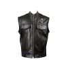 Donna New Rock | W-Vest2200-S6