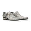 Uomo New Rock | Newman M-2246-C124