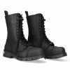 Donna New Rock | M-Ranger112Mt-S3