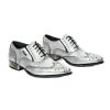 Uomo New Rock | Shoe Newman M-Nw136-C44