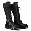 Donna New Rock | M-Wall272-S4