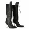 Donna New Rock | Boot Malicia M-9053-C1