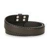 Accessories New Rock | M-Cint224-S1