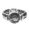 Accessories New Rock | Adornments M-Bracelet4-C2