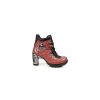 Donna New Rock | Trail M-Tr010-C2