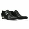 Uomo New Rock | Shoe Newman M-2246-S24