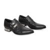 Uomo New Rock | Shoe Newman M-2246-V1