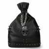 Accessories New Rock | Accesories M-Backbag04-S1