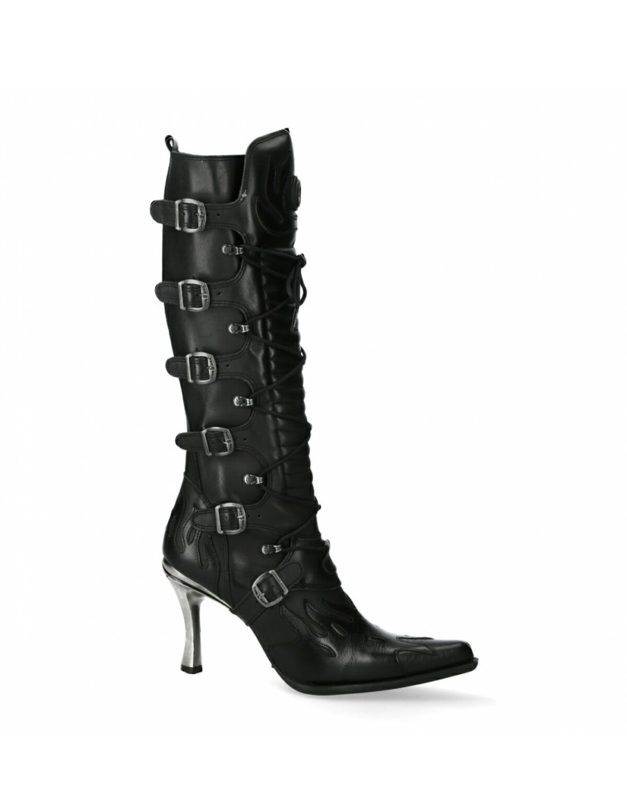 Donna New Rock | M-9308-C2