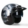 Accessories New Rock | M-Helmet034-S2