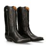 Donna New Rock | West M-7948-S1