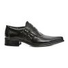 Uomo New Rock | Shoe Newman M-2295-C1