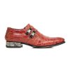 Uomo New Rock | Shoe Newman M-2288-S19