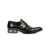 Uomo New Rock | Shoe Newman M-Nw110-C1