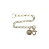 Accessories New Rock | Adornments M-53690-N2