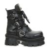 Donna New Rock | Boot Comfort M-1482-C4