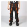 Abbigliamento New Rock | W-Pants022-S1