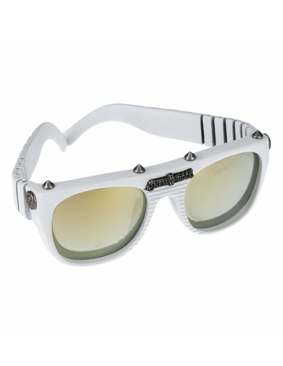 Accessories New Rock | M-Nrsglasses1-S4