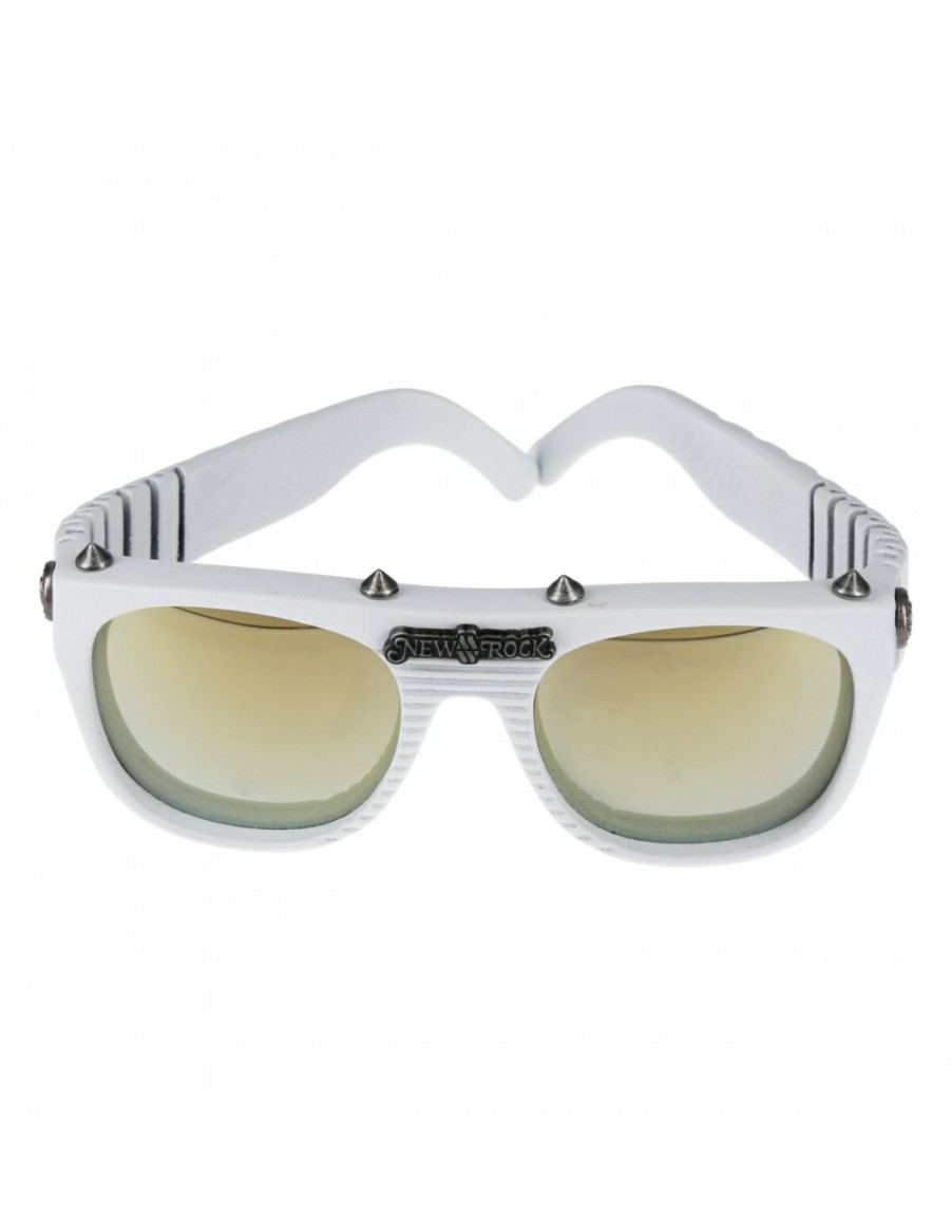 Accessories New Rock | M-Nrsglasses1-S4